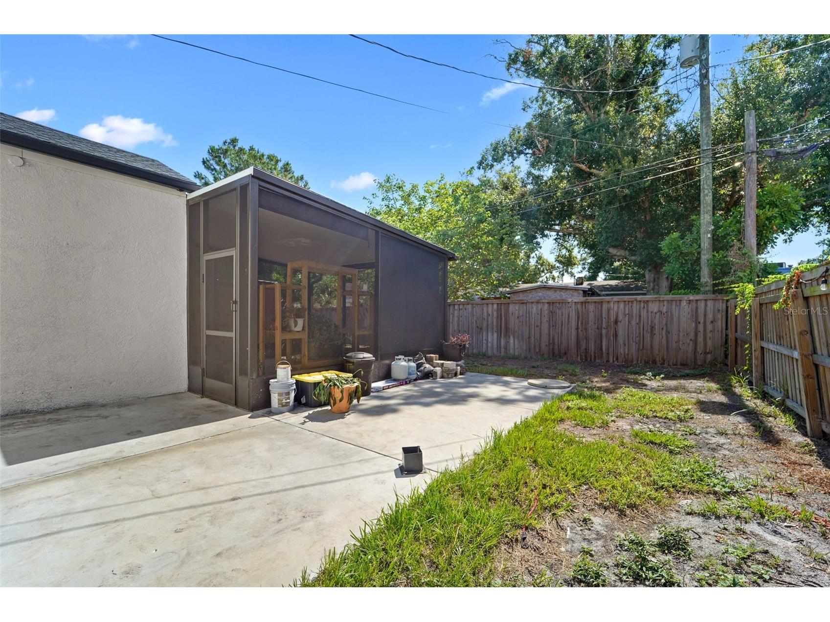 5831 43rd Street N Saint Petersburg FL 33714 TB8526226 image22