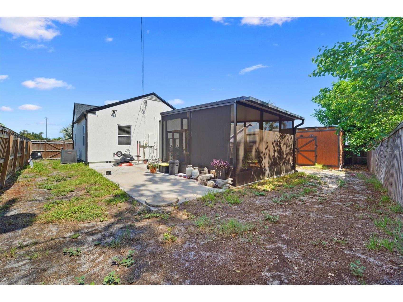 5831 43rd Street N Saint Petersburg FL 33714 TB8526226 image23