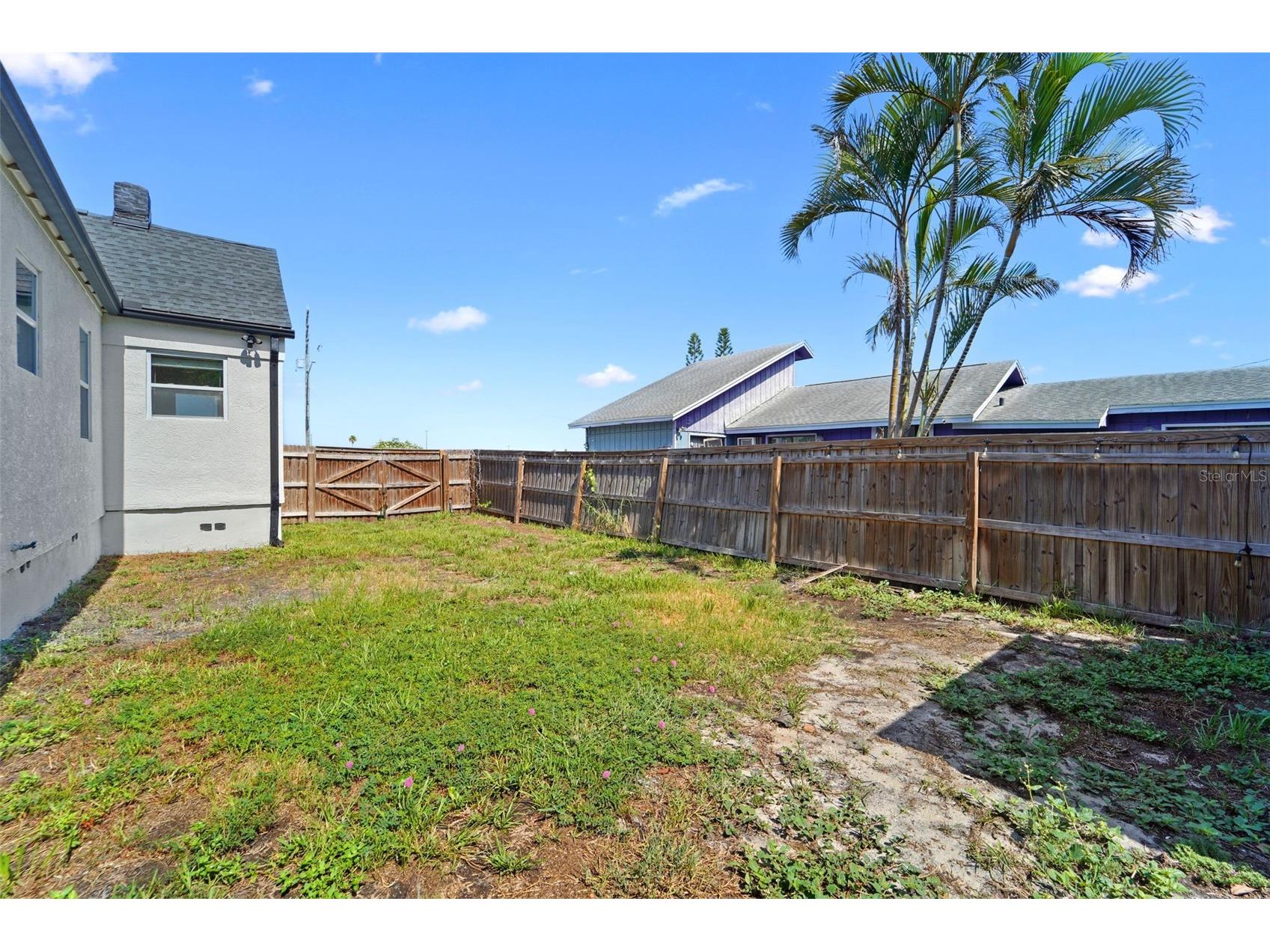 5831 43rd Street N Saint Petersburg FL 33714 TB8526226 image25