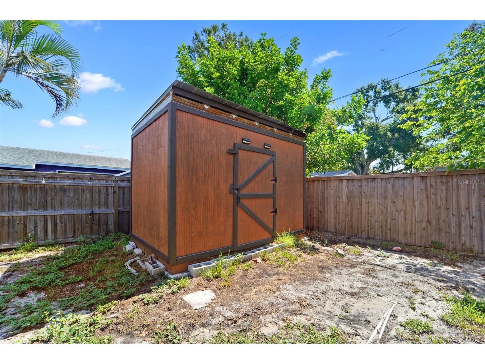 5831 43rd Street N Saint Petersburg FL 33714 TB8526226 image26