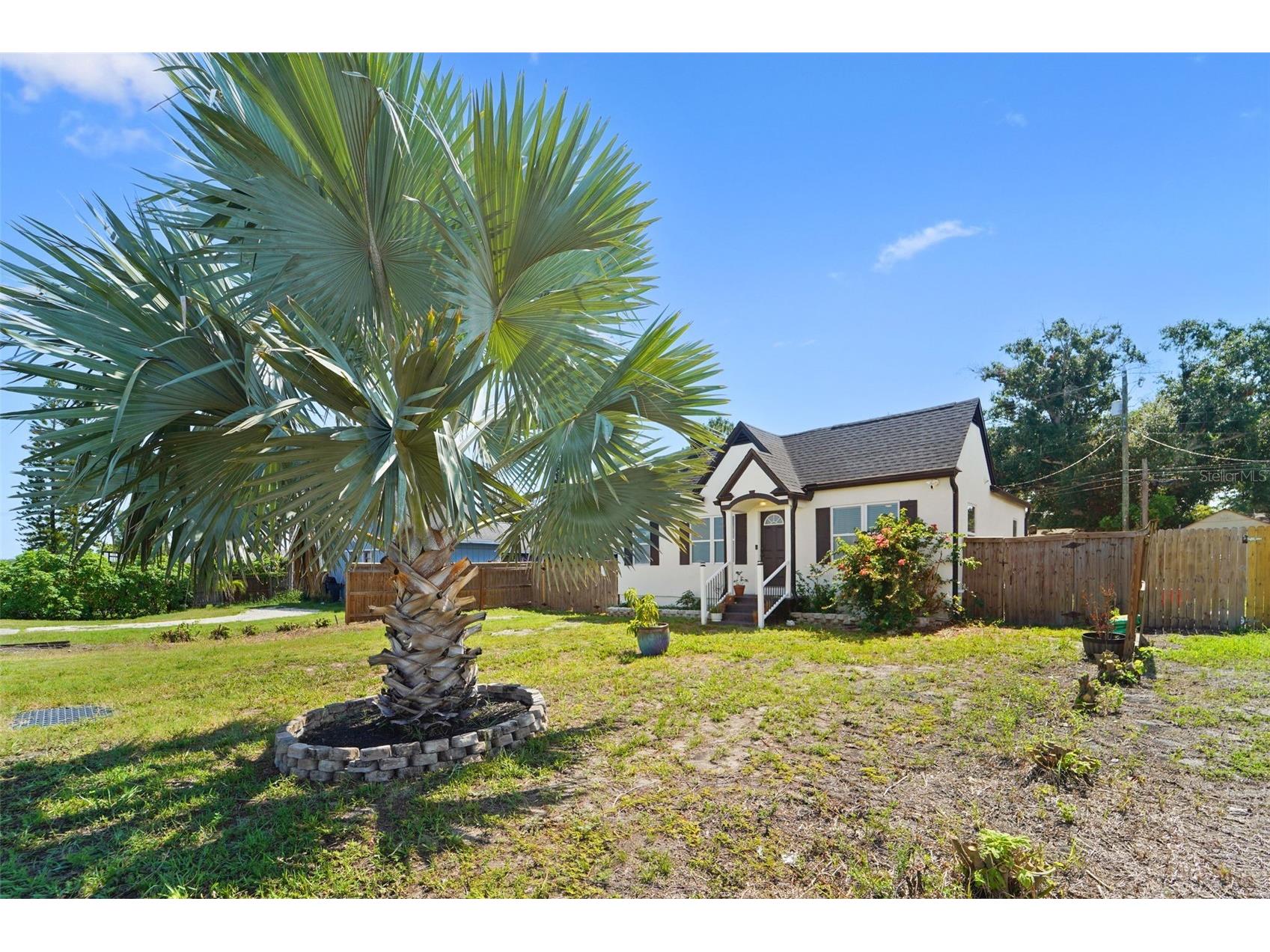 5831 43rd Street N Saint Petersburg FL 33714 TB8526226 image27