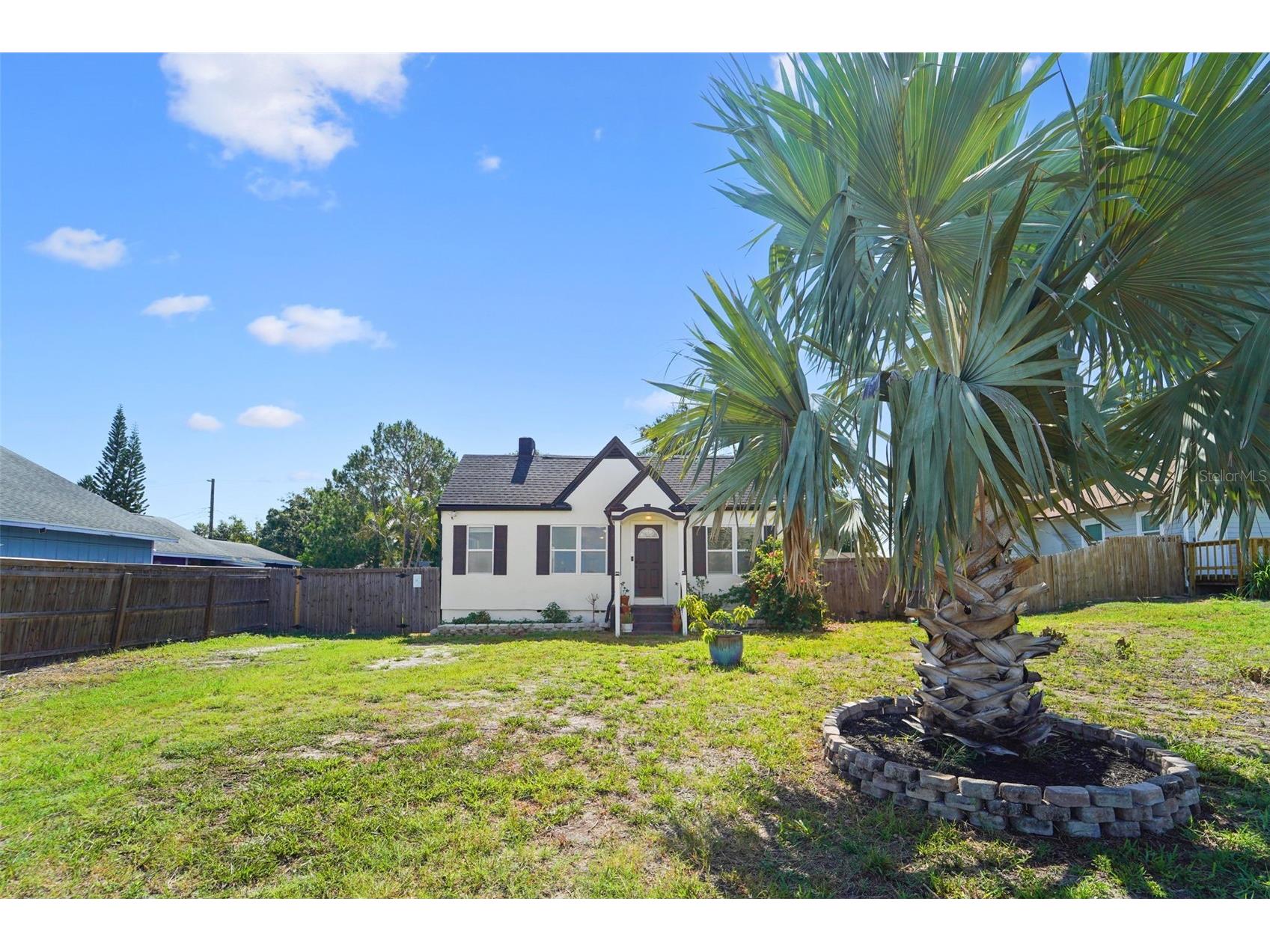5831 43rd Street N Saint Petersburg FL 33714 TB8526226 image28