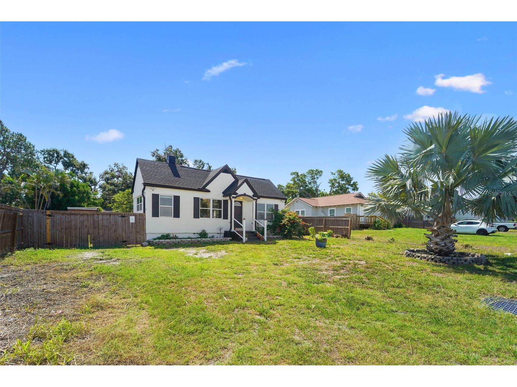 5831 43rd Street N Saint Petersburg FL 33714 TB8526226 image29
