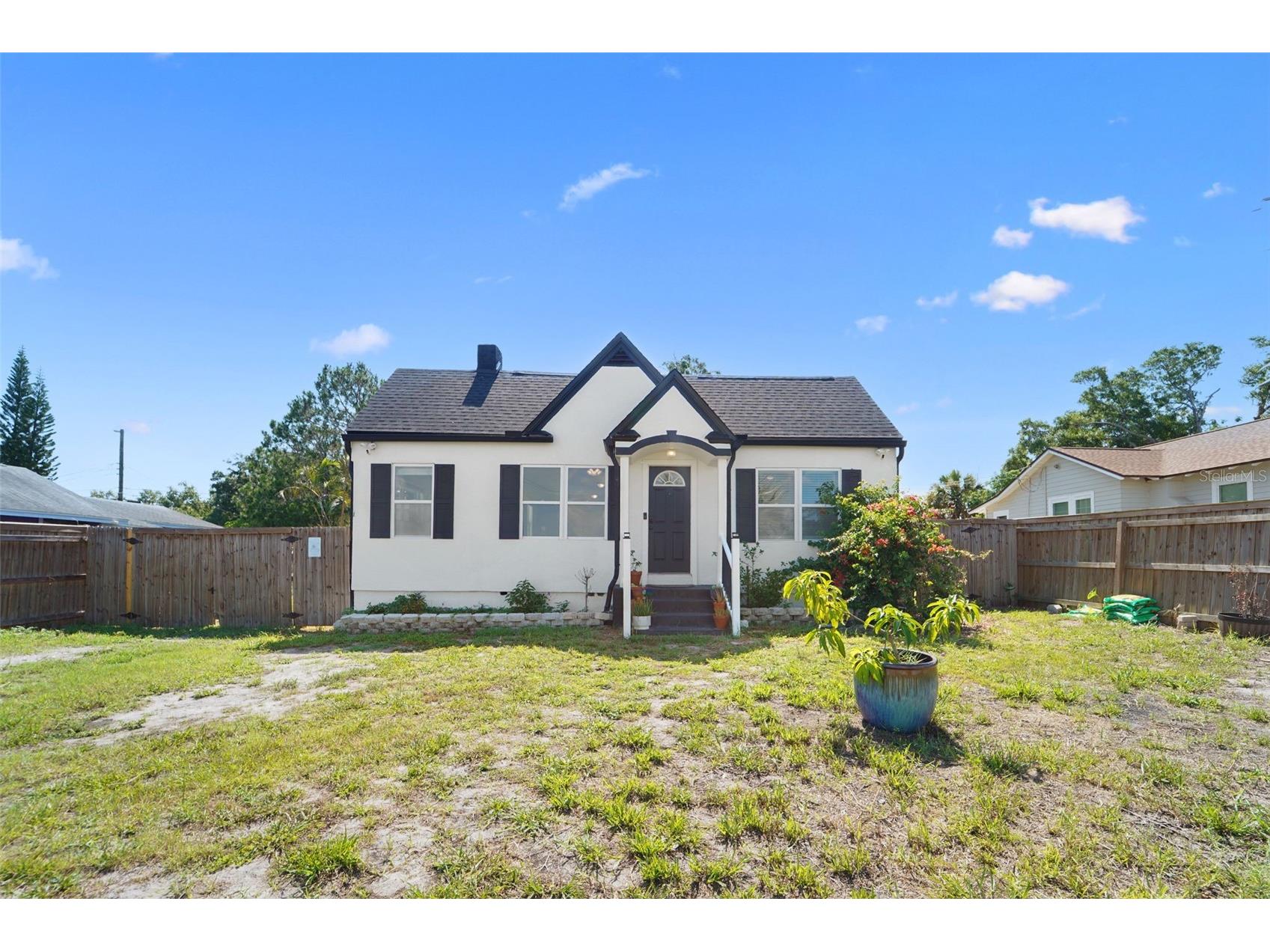 5831 43rd Street N Saint Petersburg FL 33714 TB8526226 image30