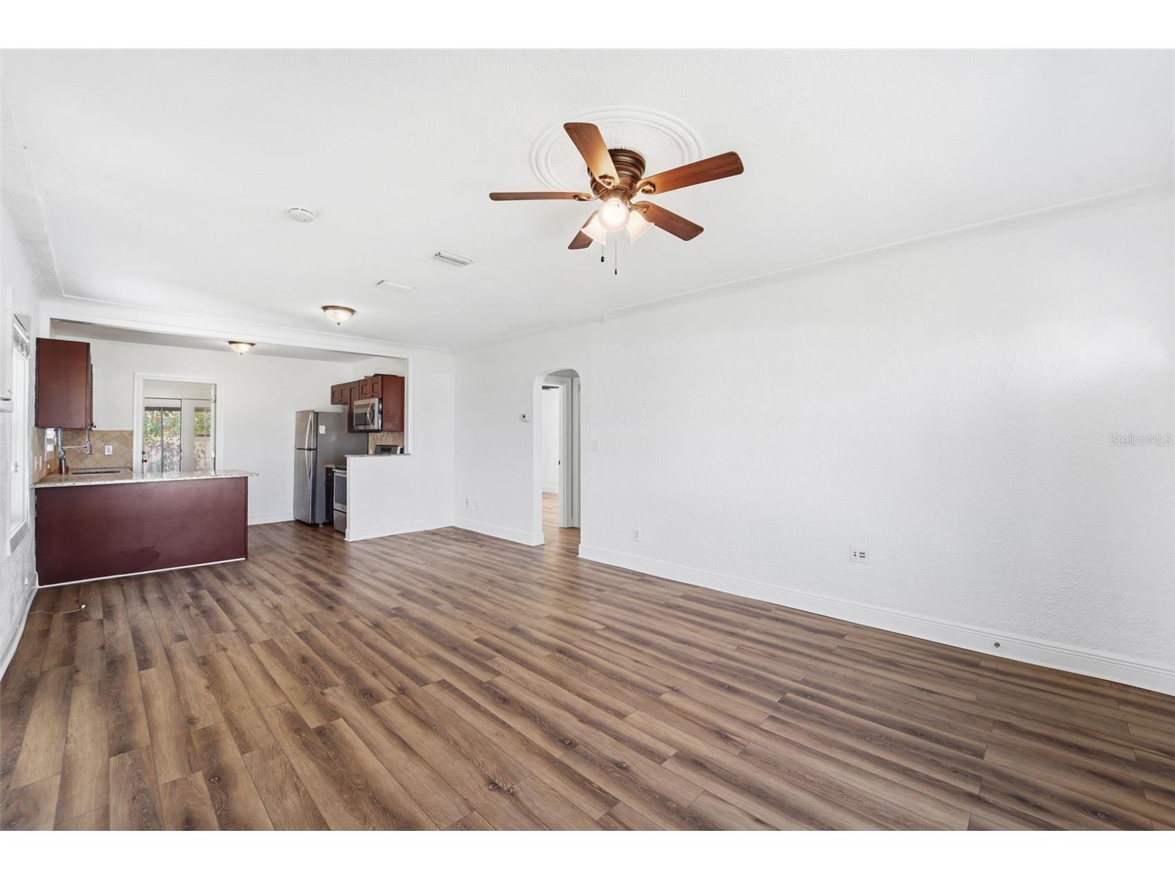 5831 43rd Street N Saint Petersburg FL 33714 TB8526226 image6
