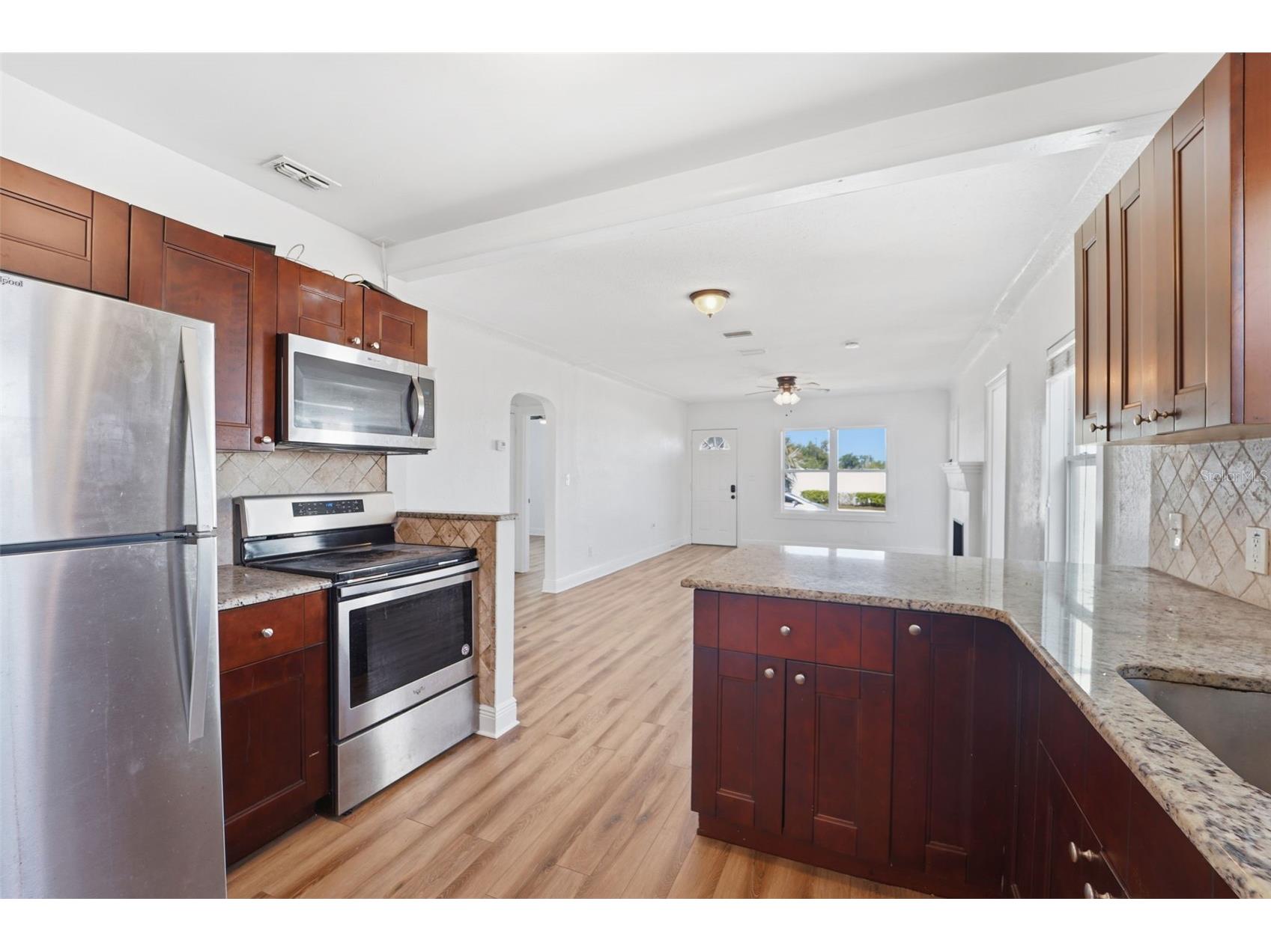 5831 43rd Street N Saint Petersburg FL 33714 TB8526226 image9