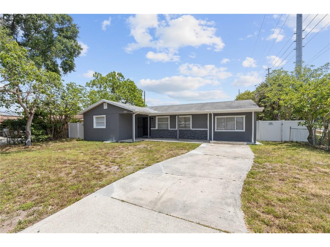 5831 Brookgreen Avenue Orlando FL 32839 O6112898 image1