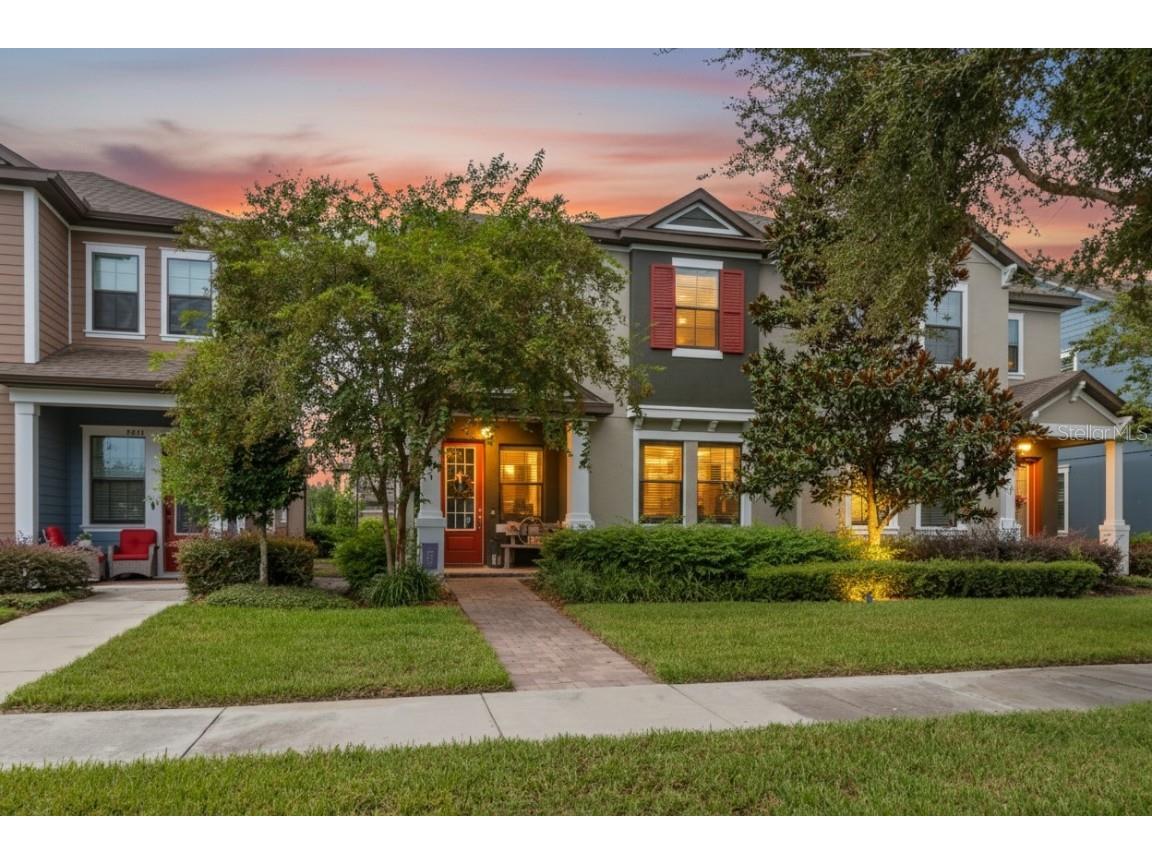 5831 Circa Fishhawk Boulevard Lithia FL 33547 TB8423239 image1