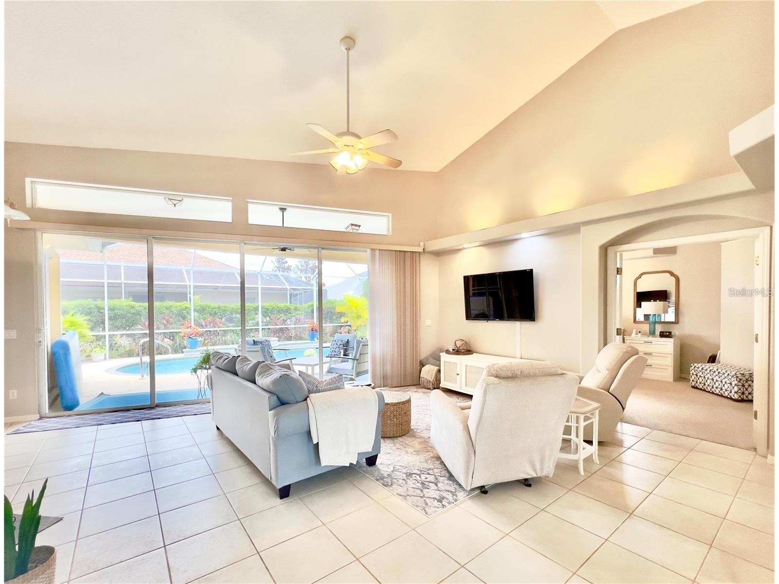 5831 Cleveland Road Venice FL 34293 A4699023 image11