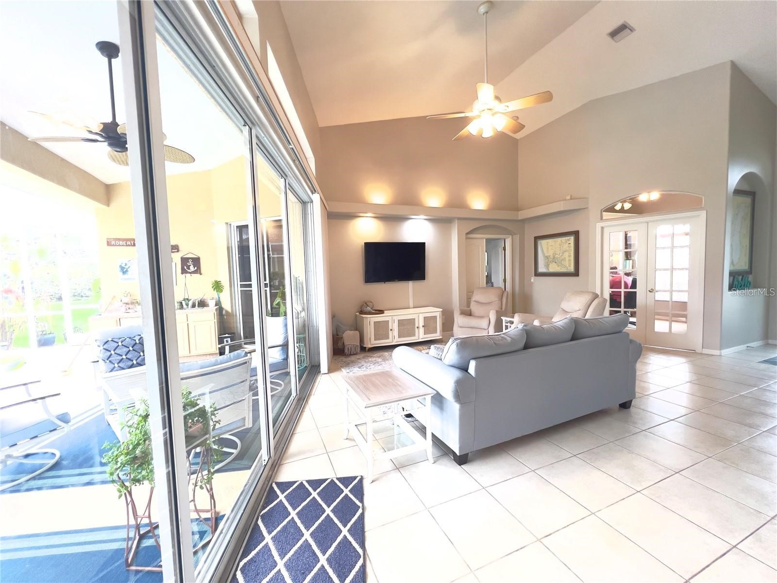 5831 Cleveland Road Venice FL 34293 A4699023 image12