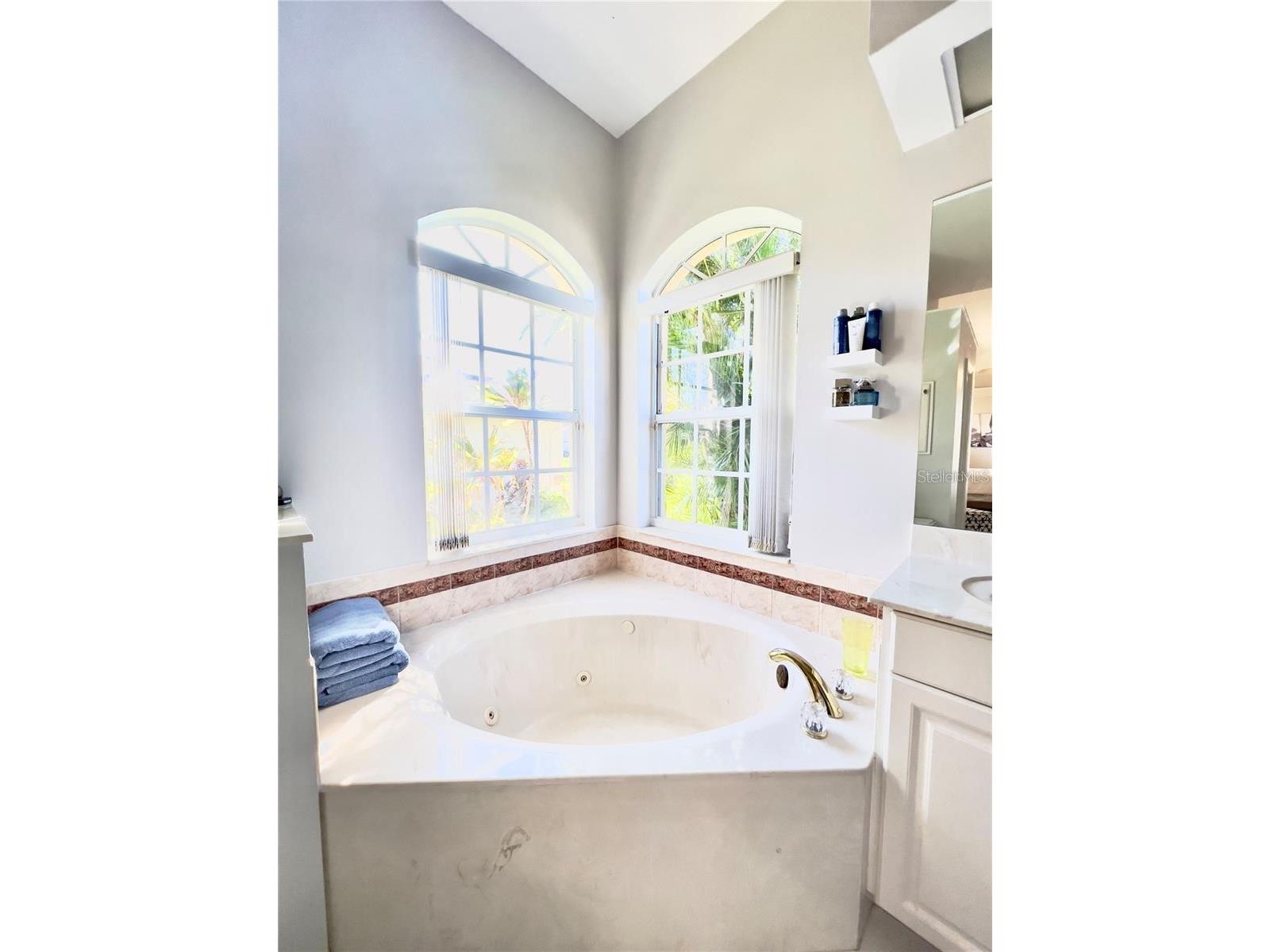 5831 Cleveland Road Venice FL 34293 A4699023 image15