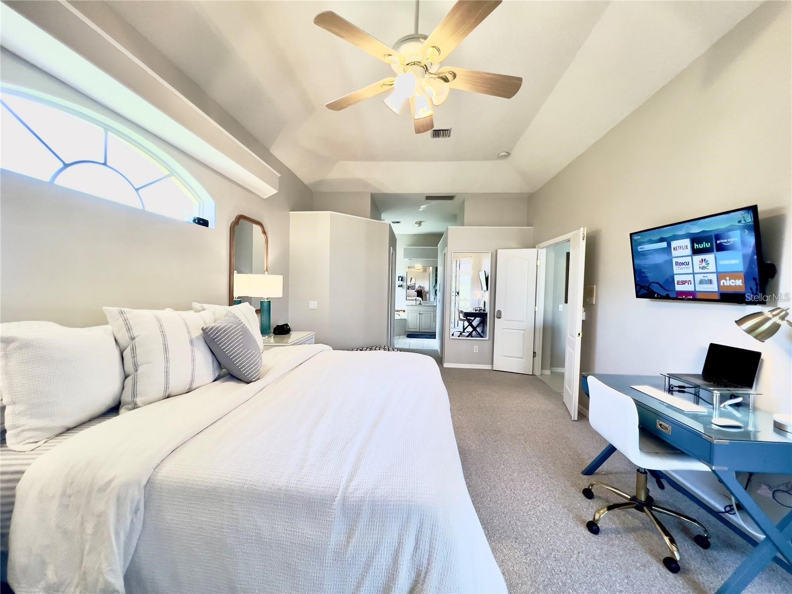 5831 Cleveland Road Venice FL 34293 A4699023 image16
