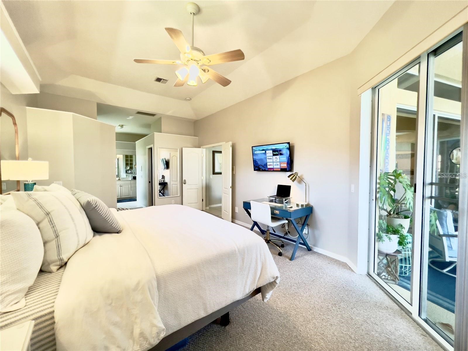 5831 Cleveland Road Venice FL 34293 A4699023 image17