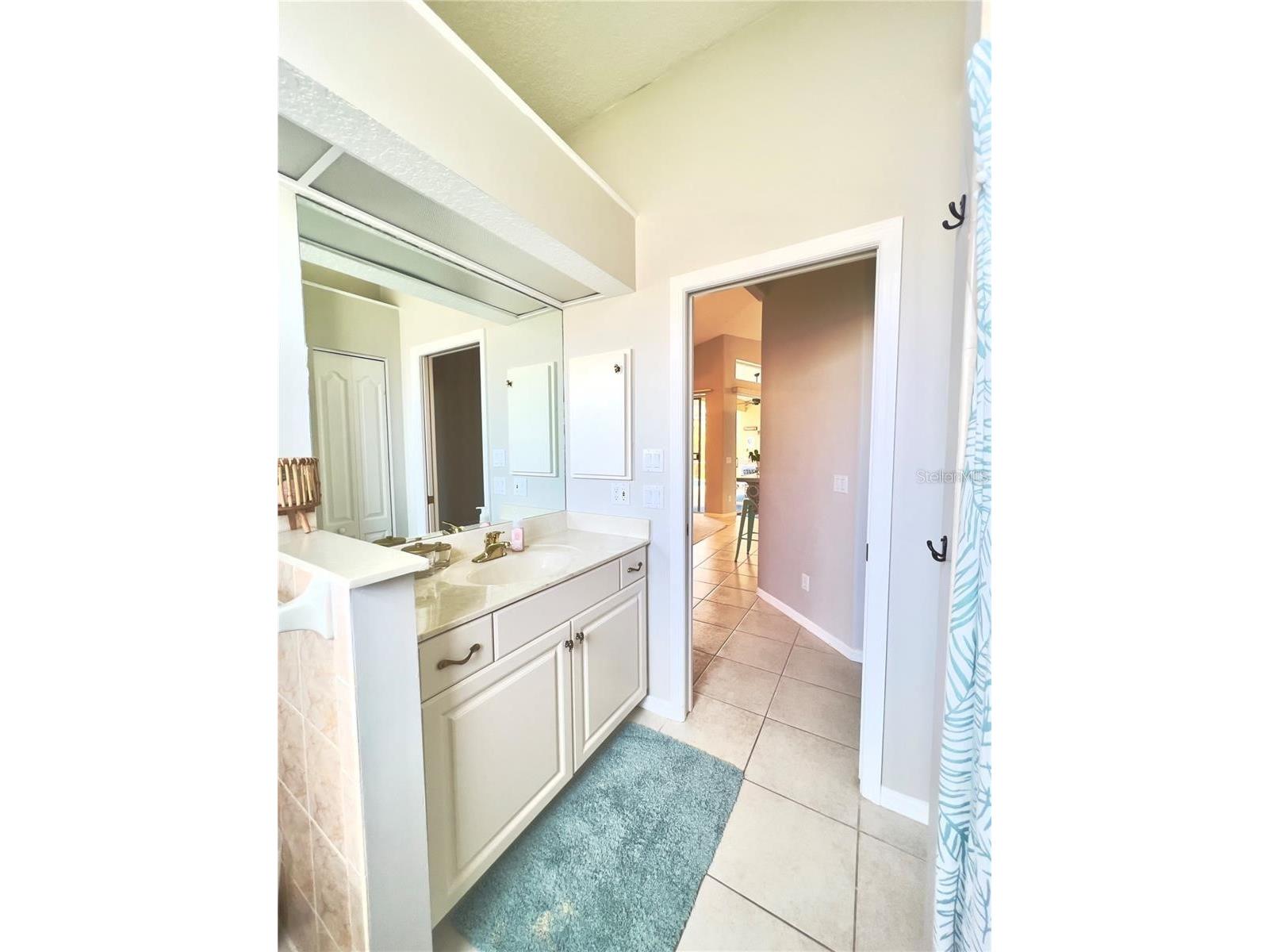 5831 Cleveland Road Venice FL 34293 A4699023 image18