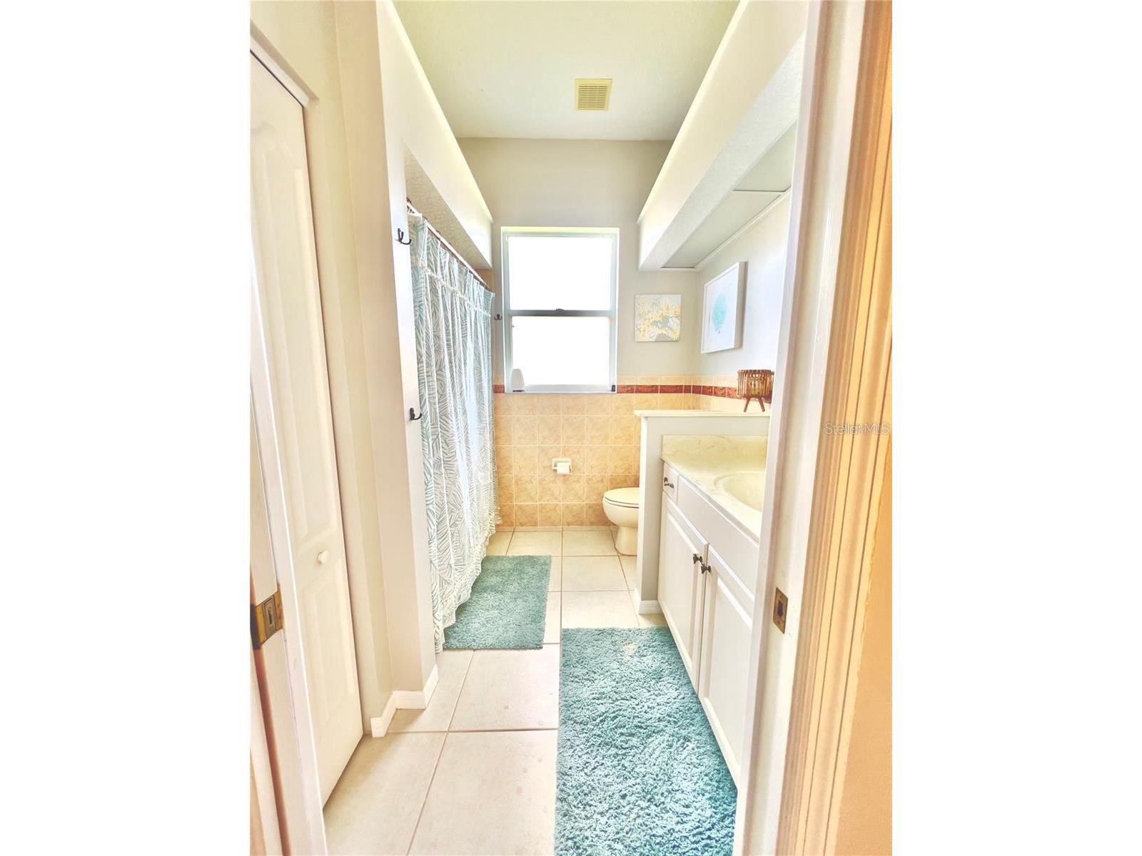 5831 Cleveland Road Venice FL 34293 A4699023 image19