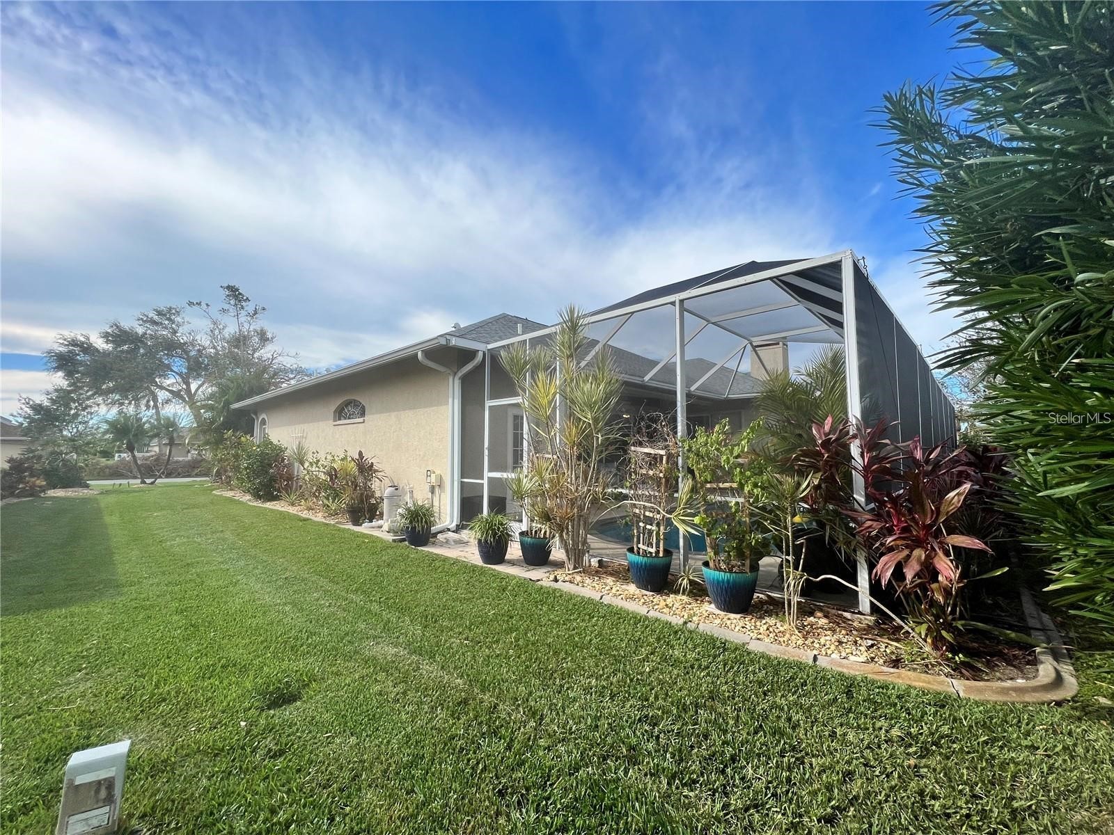 5831 Cleveland Road Venice FL 34293 A4699023 image2