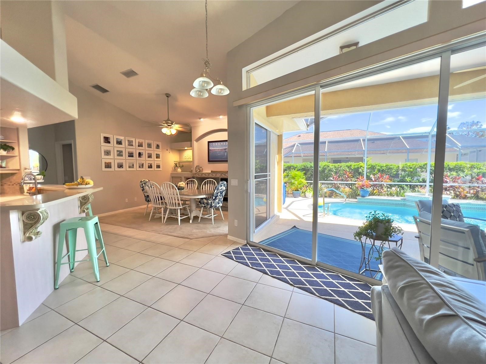 5831 Cleveland Road Venice FL 34293 A4699023 image21