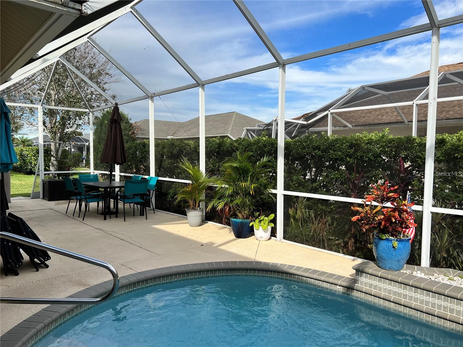 5831 Cleveland Road Venice FL 34293 A4699023 image3