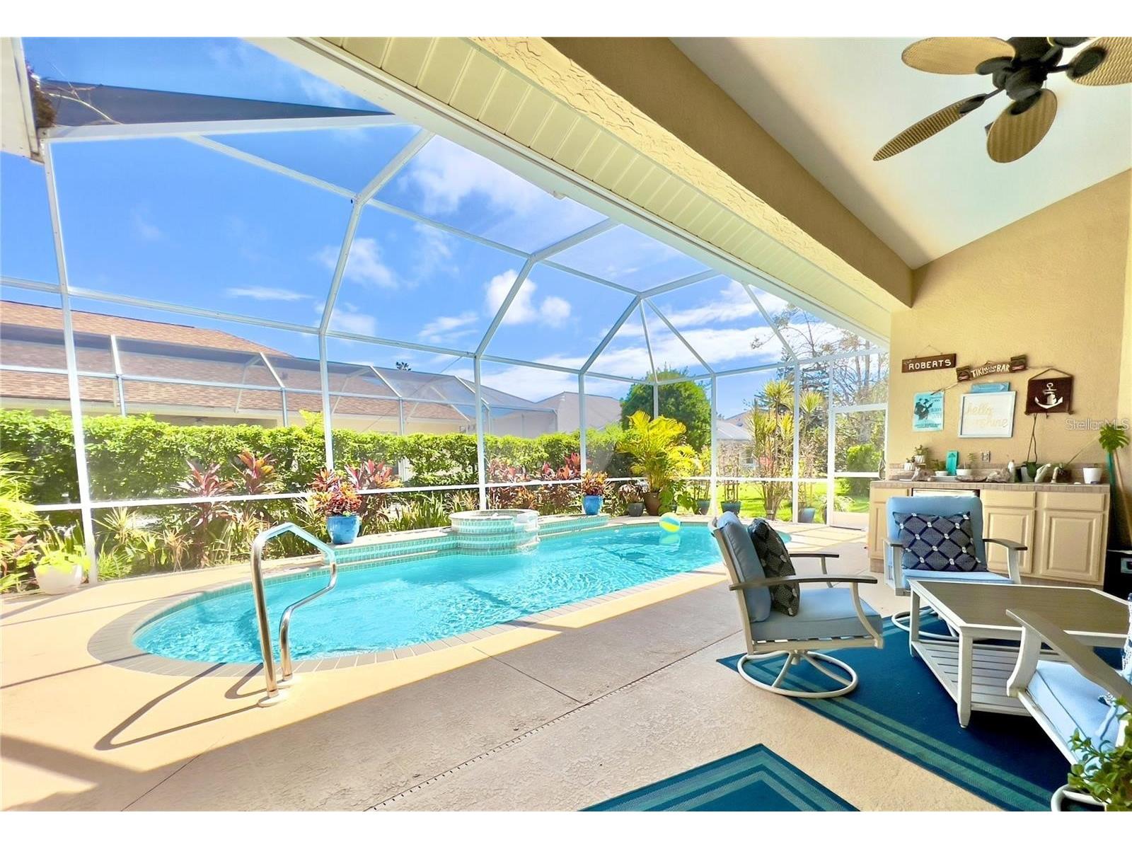 5831 Cleveland Road Venice FL 34293 A4699023 image4