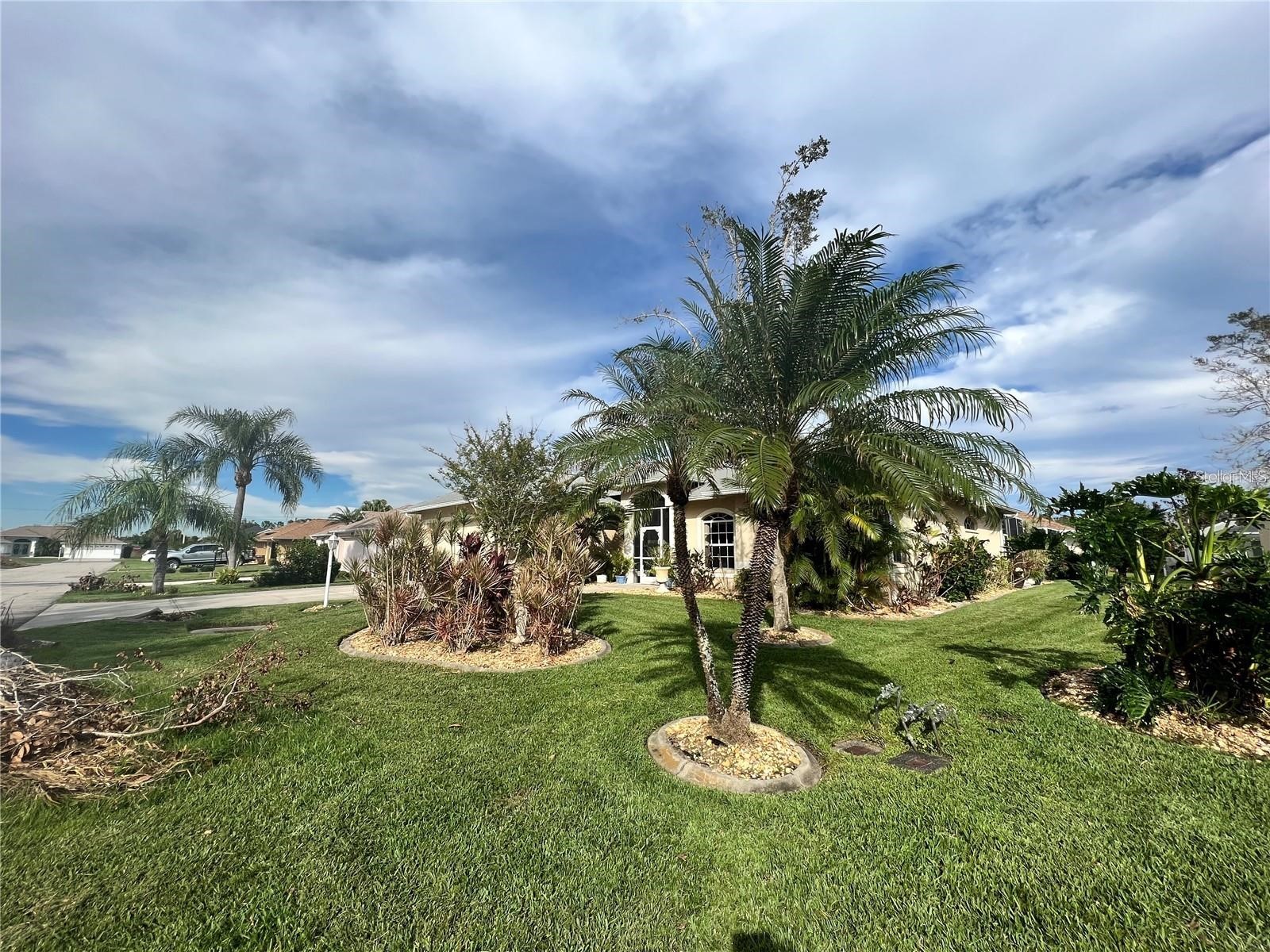 5831 Cleveland Road Venice FL 34293 A4699023 image5
