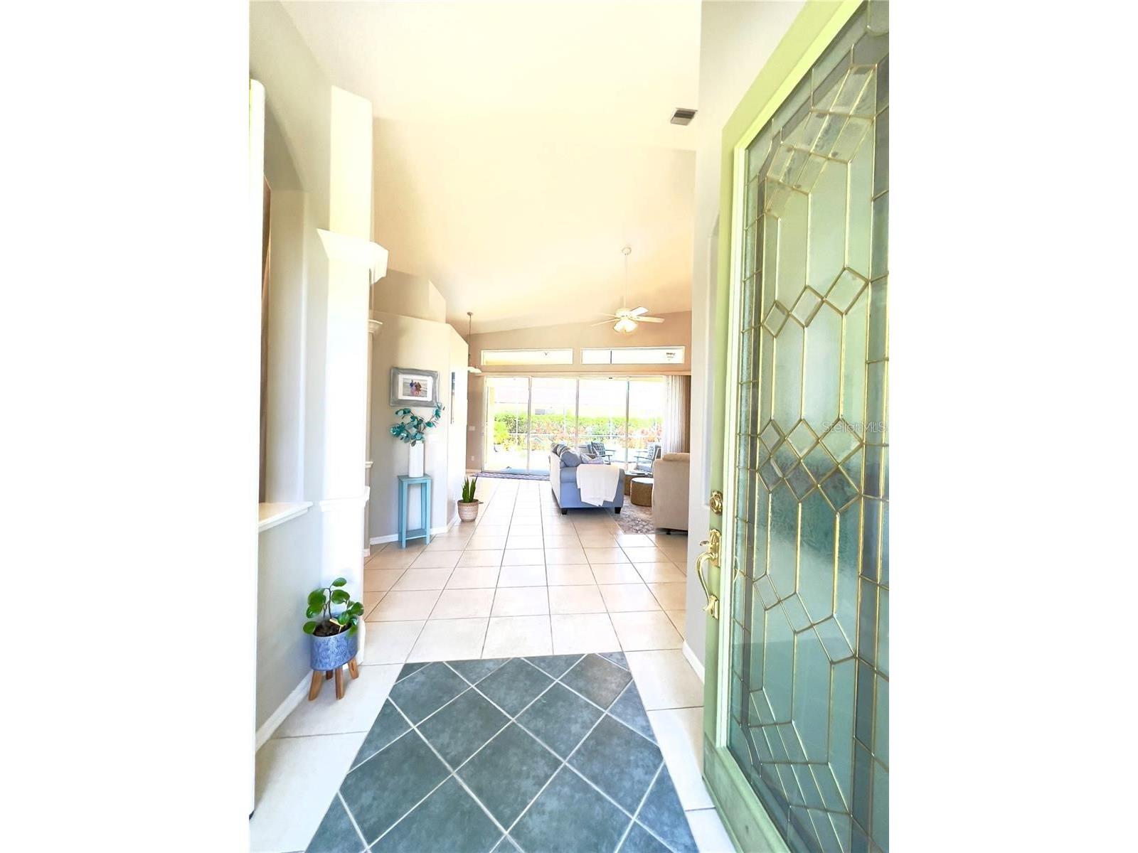 5831 Cleveland Road Venice FL 34293 A4699023 image6