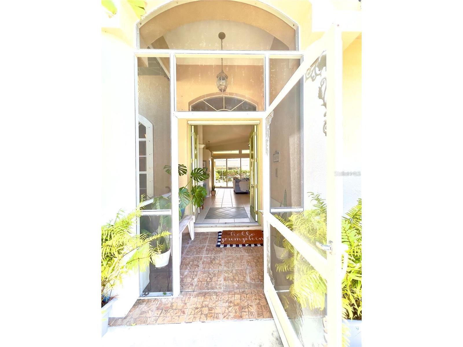 5831 Cleveland Road Venice FL 34293 A4699023 image7