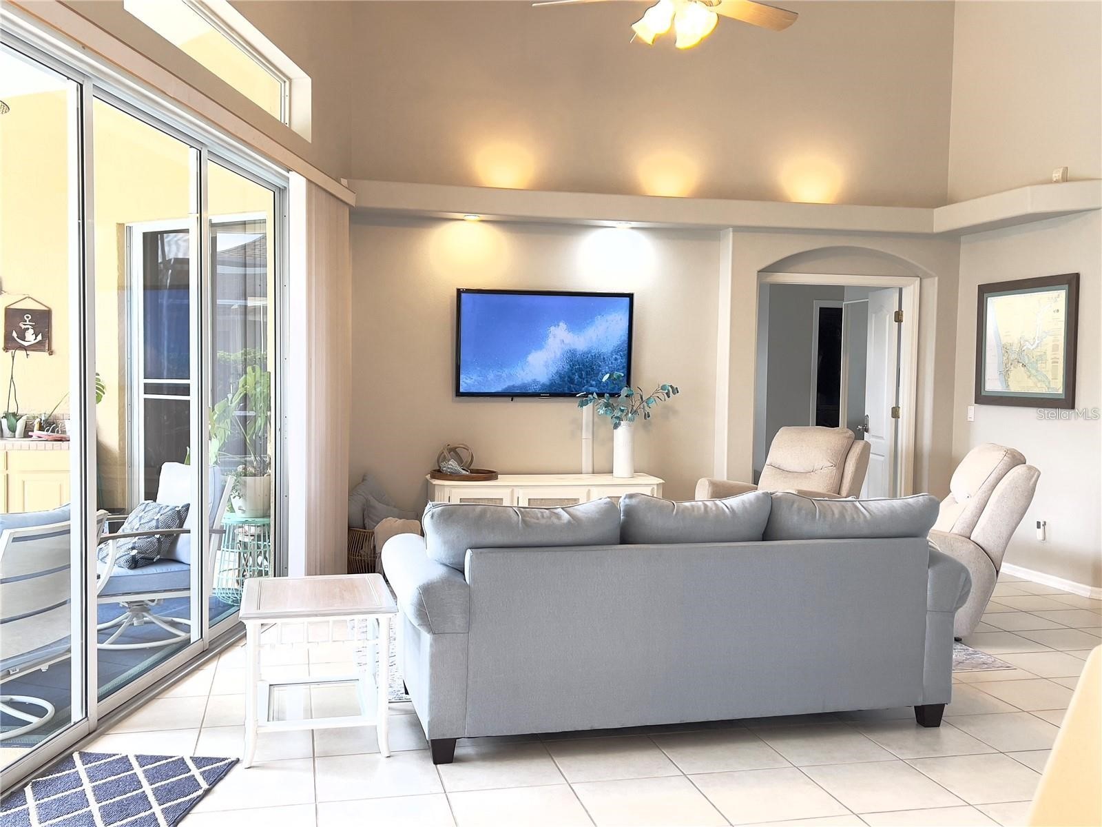 5831 Cleveland Road Venice FL 34293 A4699023 image8