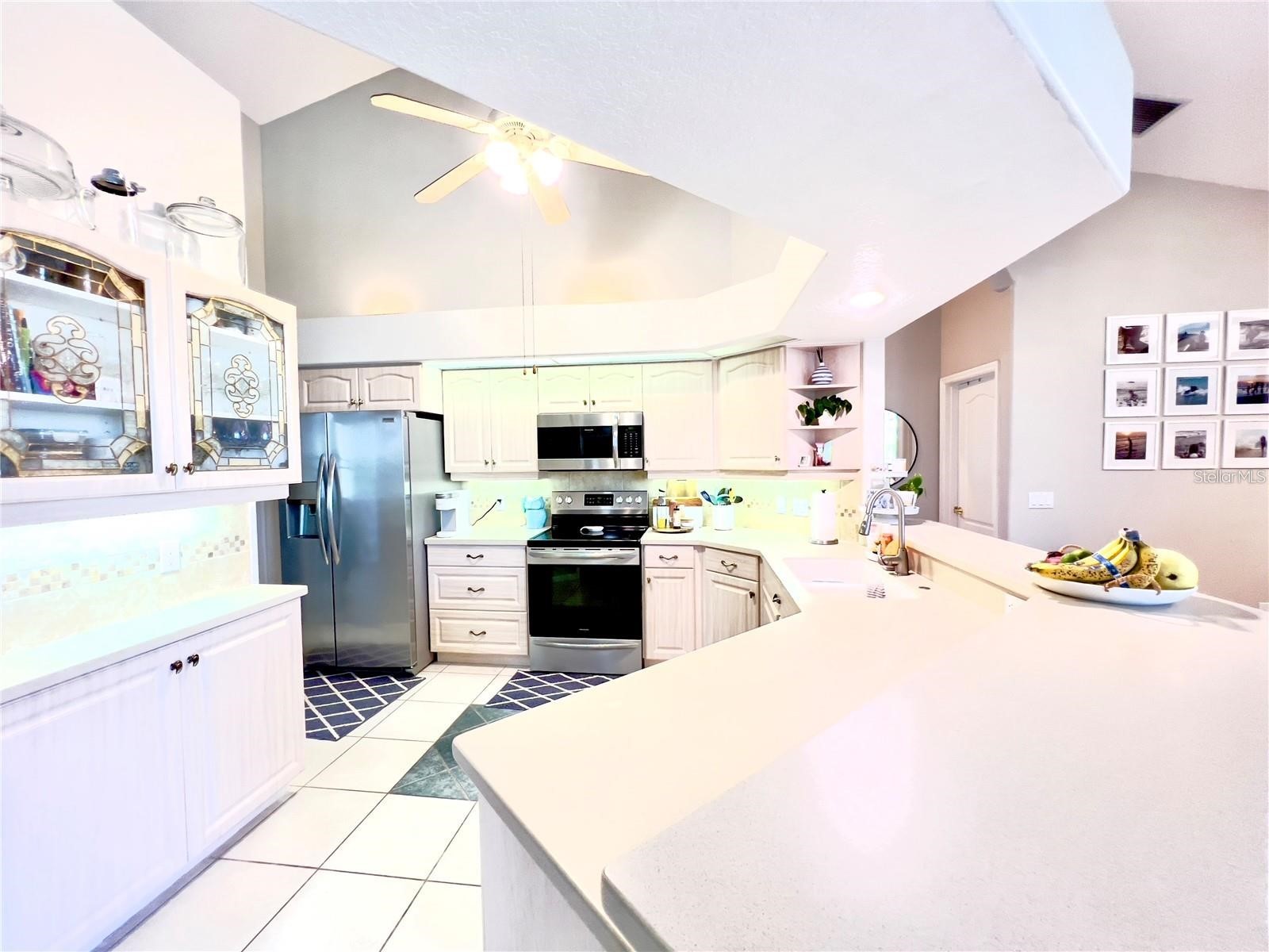 5831 Cleveland Road Venice FL 34293 A4699023 image9