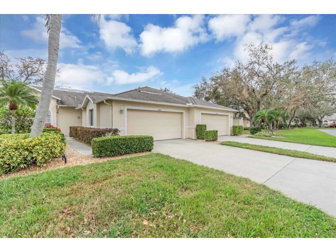 5831 Cottonwood Street Bradenton FL 34203 A4626036 image1