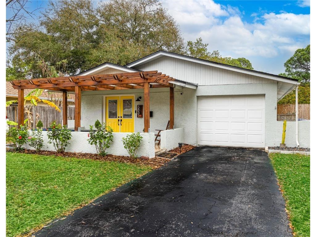 5831 Cypress St N Saint Petersburg FL 33703 U8228062 image1