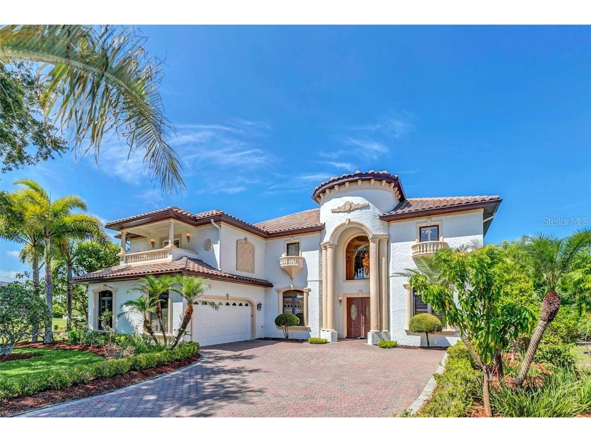 5831 Emerington Crescent Orlando FL 32819 S5086794 image1