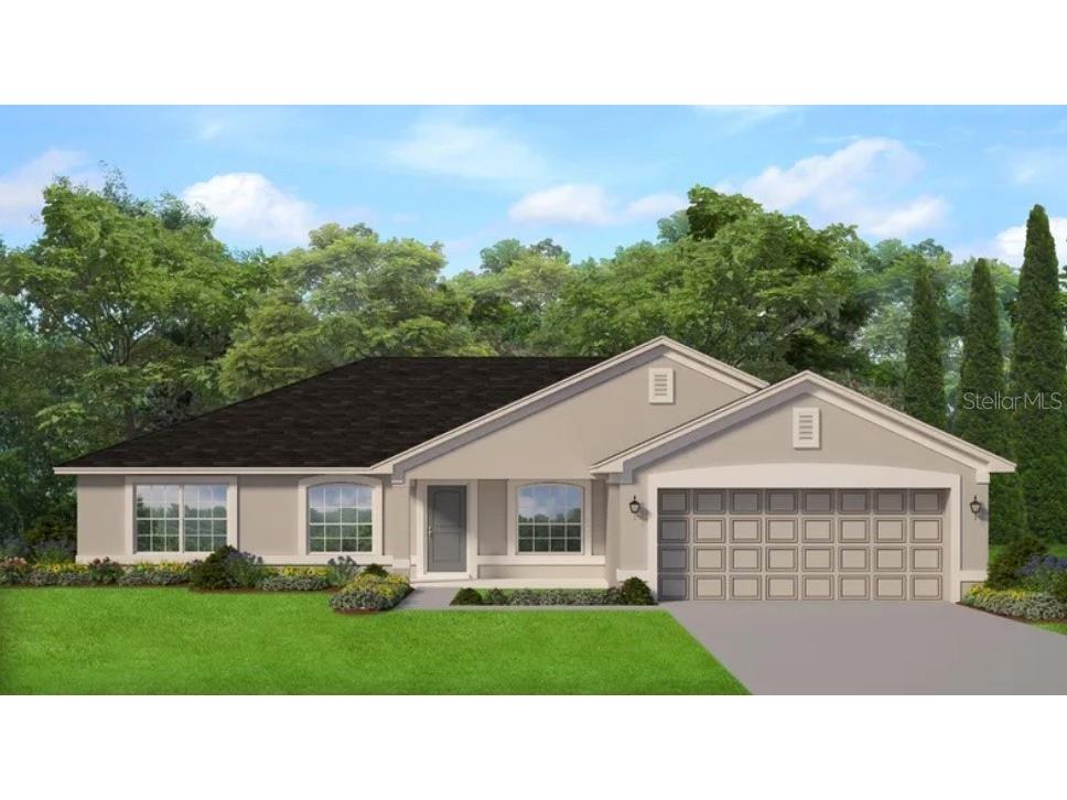 5831 Fling Avenue North Port FL 34291 A4691755 image1