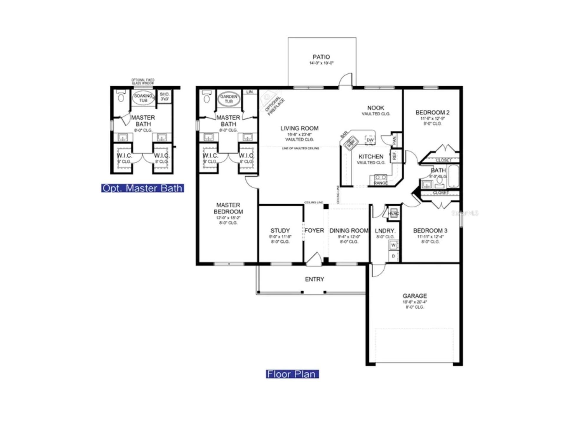 5831 Fling Avenue North Port FL 34291 A4691755 image2