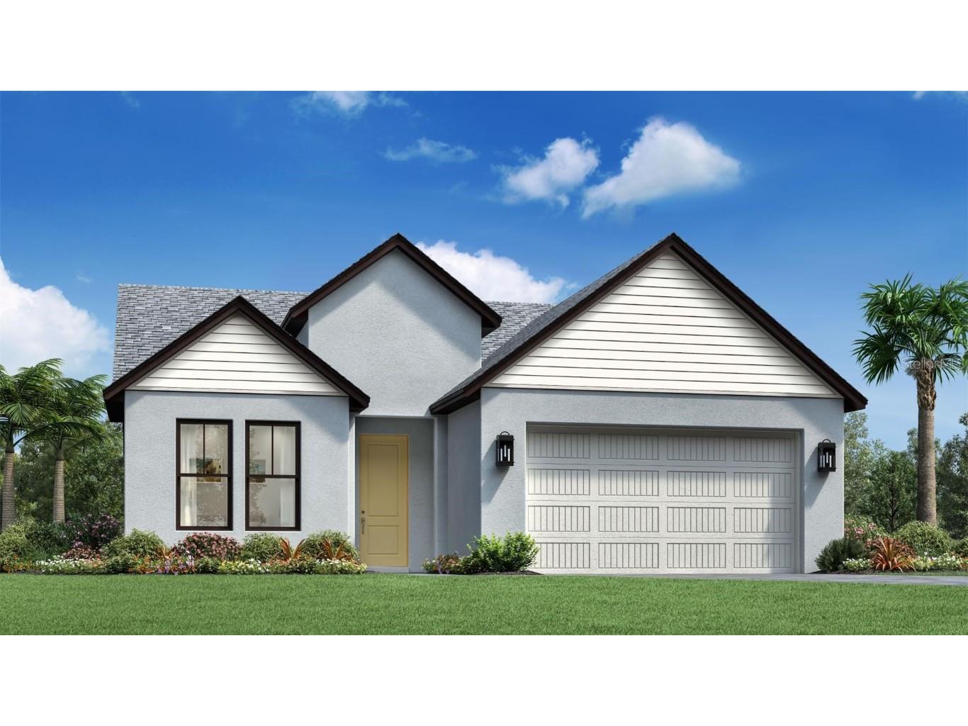 5831 Freestone Circle Apollo Beach FL 33572 A4665857 image1