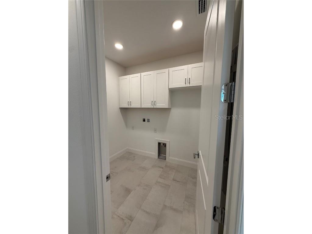 5831 Freestone Circle Apollo Beach FL 33572 A4665857 image10