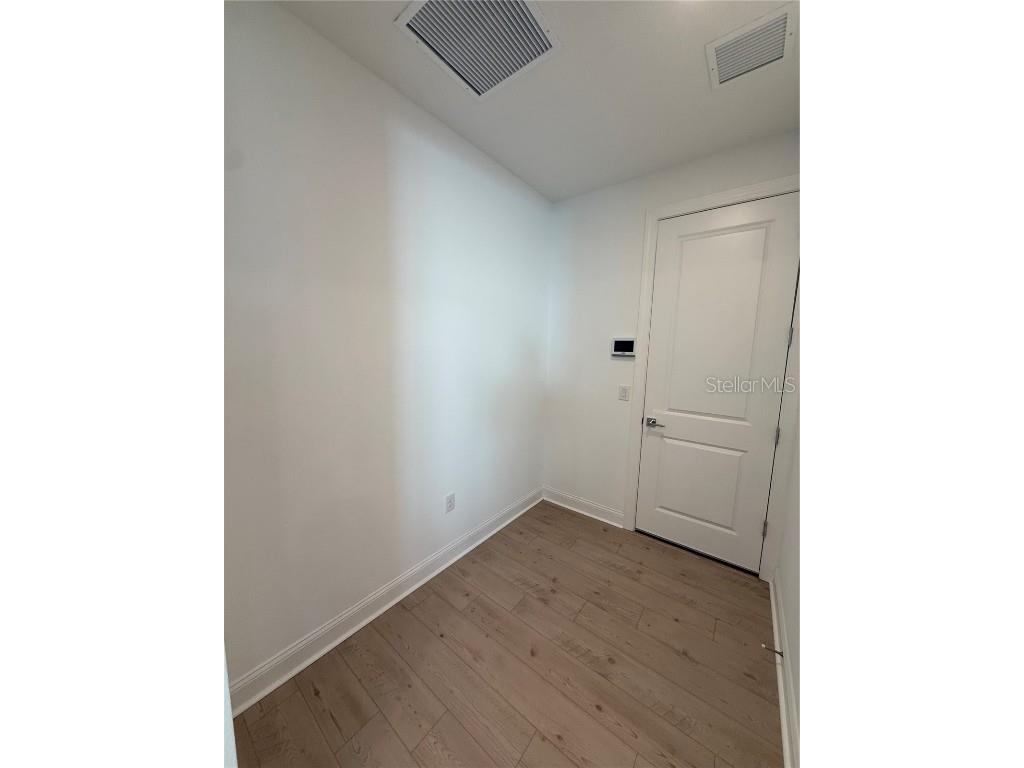 5831 Freestone Circle Apollo Beach FL 33572 A4665857 image11