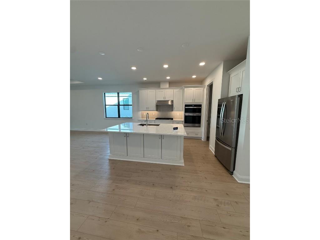 5831 Freestone Circle Apollo Beach FL 33572 A4665857 image12