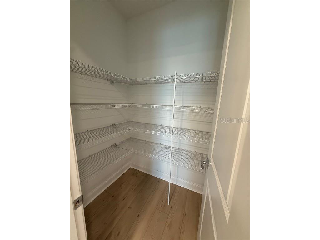 5831 Freestone Circle Apollo Beach FL 33572 A4665857 image13