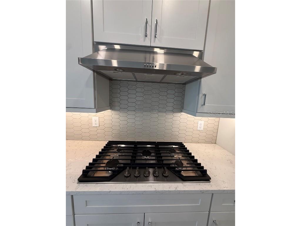 5831 Freestone Circle Apollo Beach FL 33572 A4665857 image14