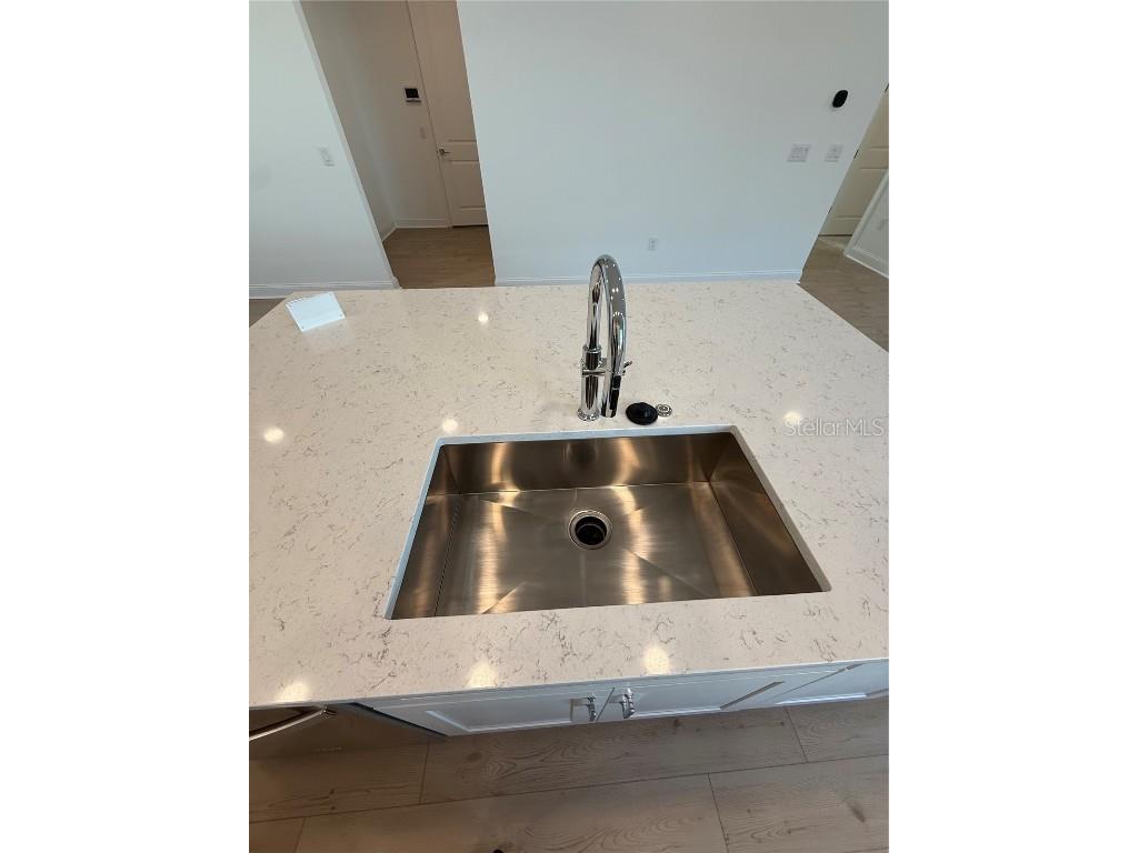 5831 Freestone Circle Apollo Beach FL 33572 A4665857 image15