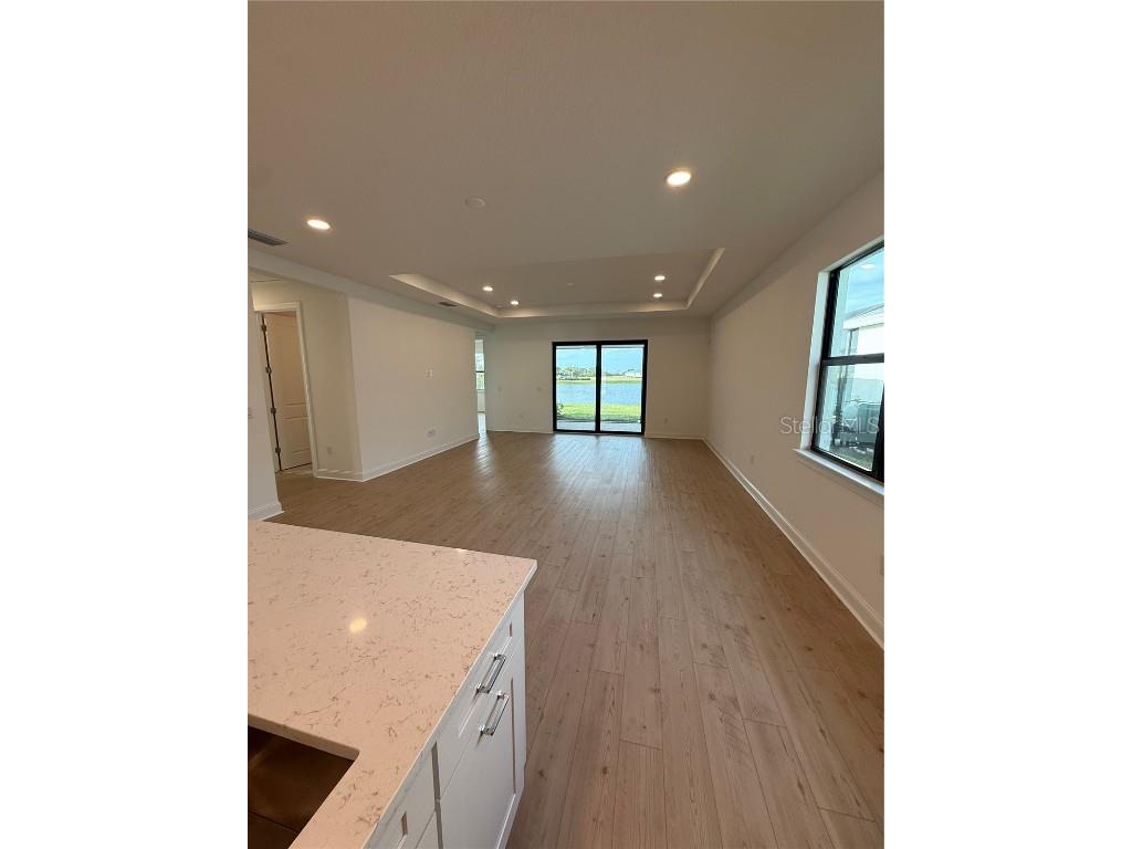 5831 Freestone Circle Apollo Beach FL 33572 A4665857 image16