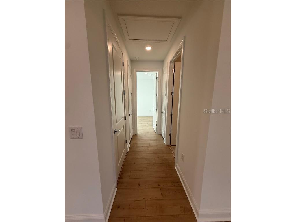 5831 Freestone Circle Apollo Beach FL 33572 A4665857 image17