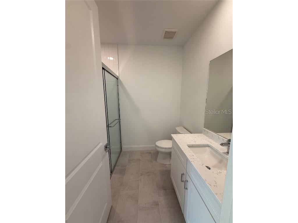 5831 Freestone Circle Apollo Beach FL 33572 A4665857 image18