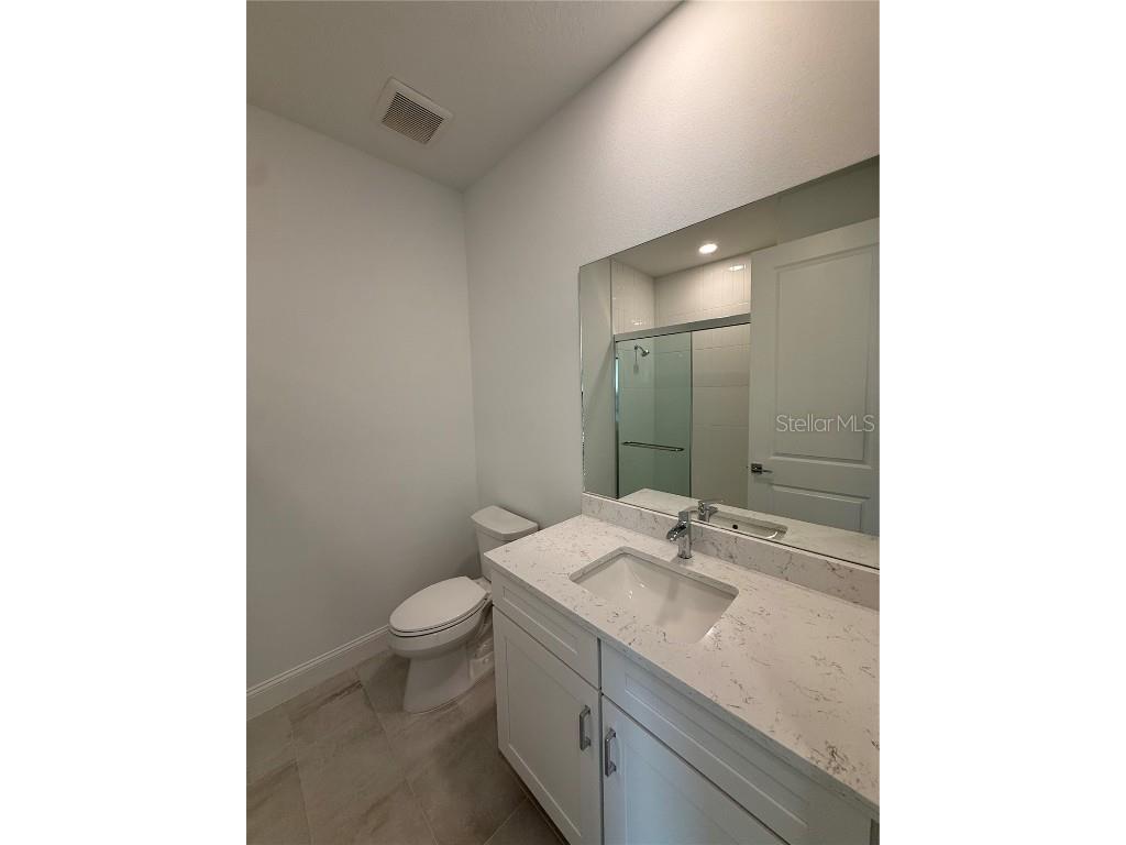 5831 Freestone Circle Apollo Beach FL 33572 A4665857 image19