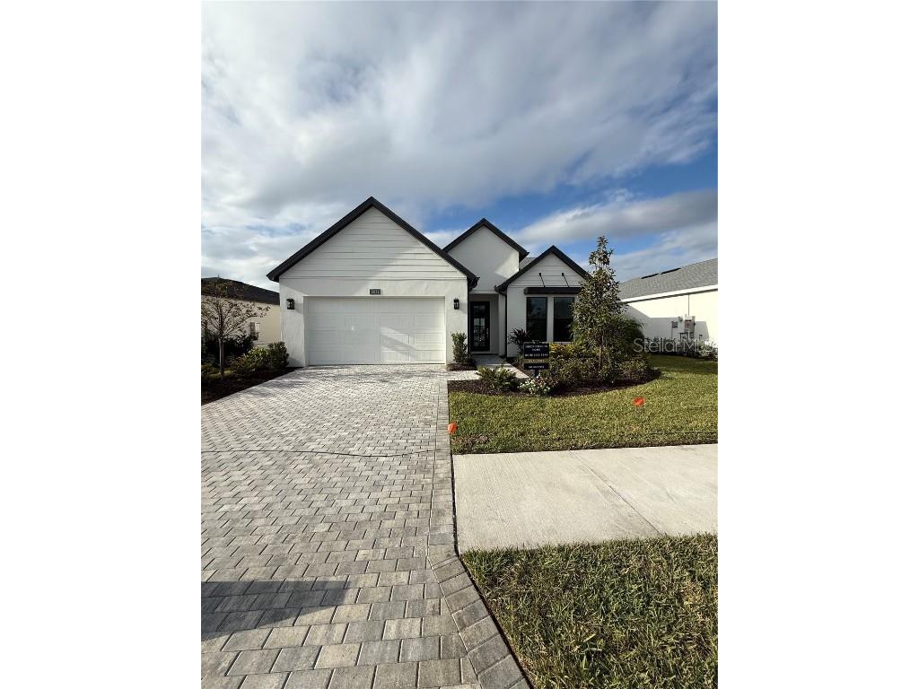 5831 Freestone Circle Apollo Beach FL 33572 A4665857 image2