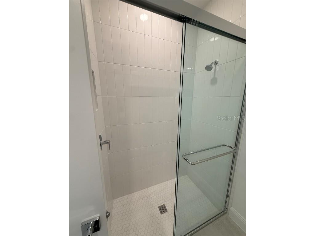 5831 Freestone Circle Apollo Beach FL 33572 A4665857 image20