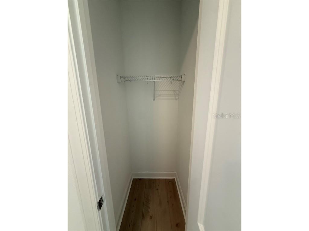 5831 Freestone Circle Apollo Beach FL 33572 A4665857 image21