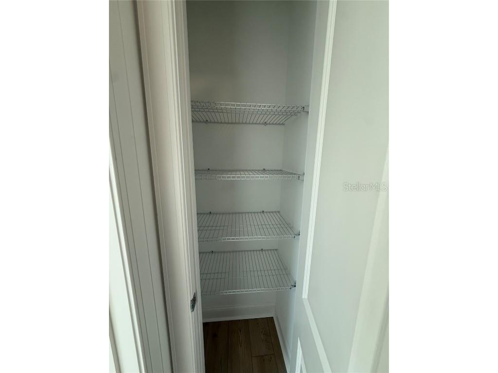 5831 Freestone Circle Apollo Beach FL 33572 A4665857 image22