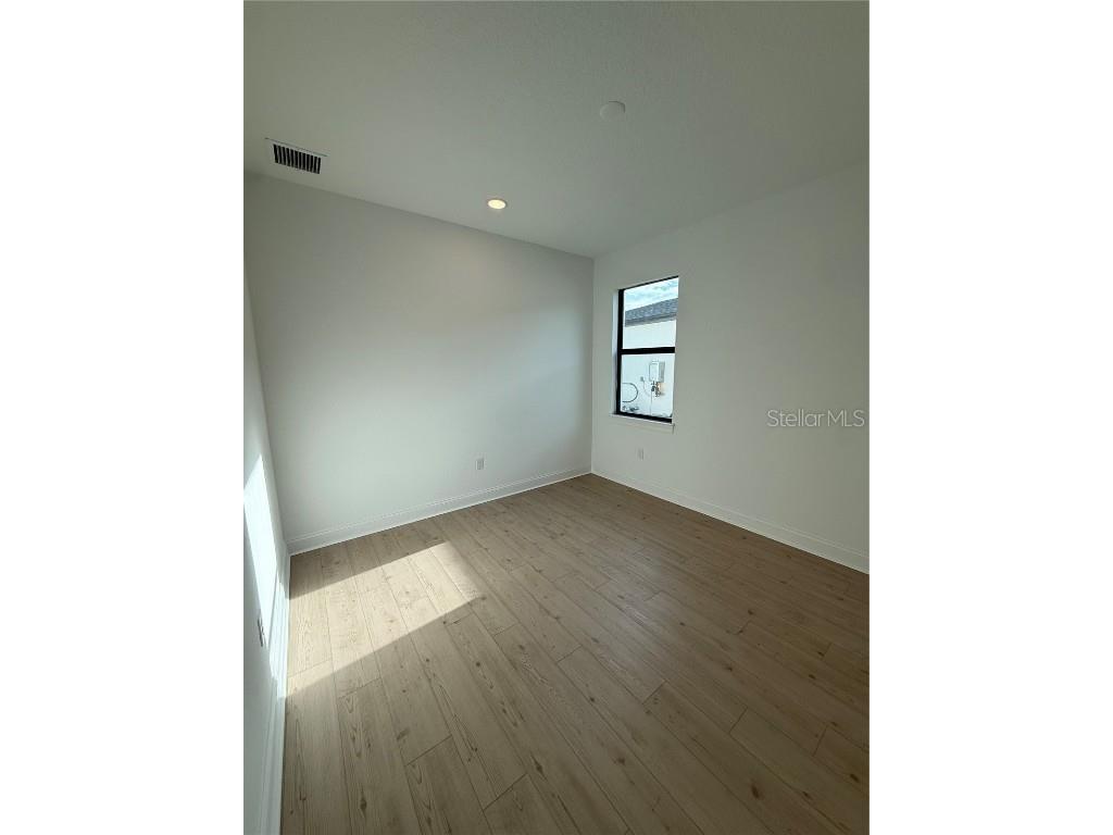 5831 Freestone Circle Apollo Beach FL 33572 A4665857 image23