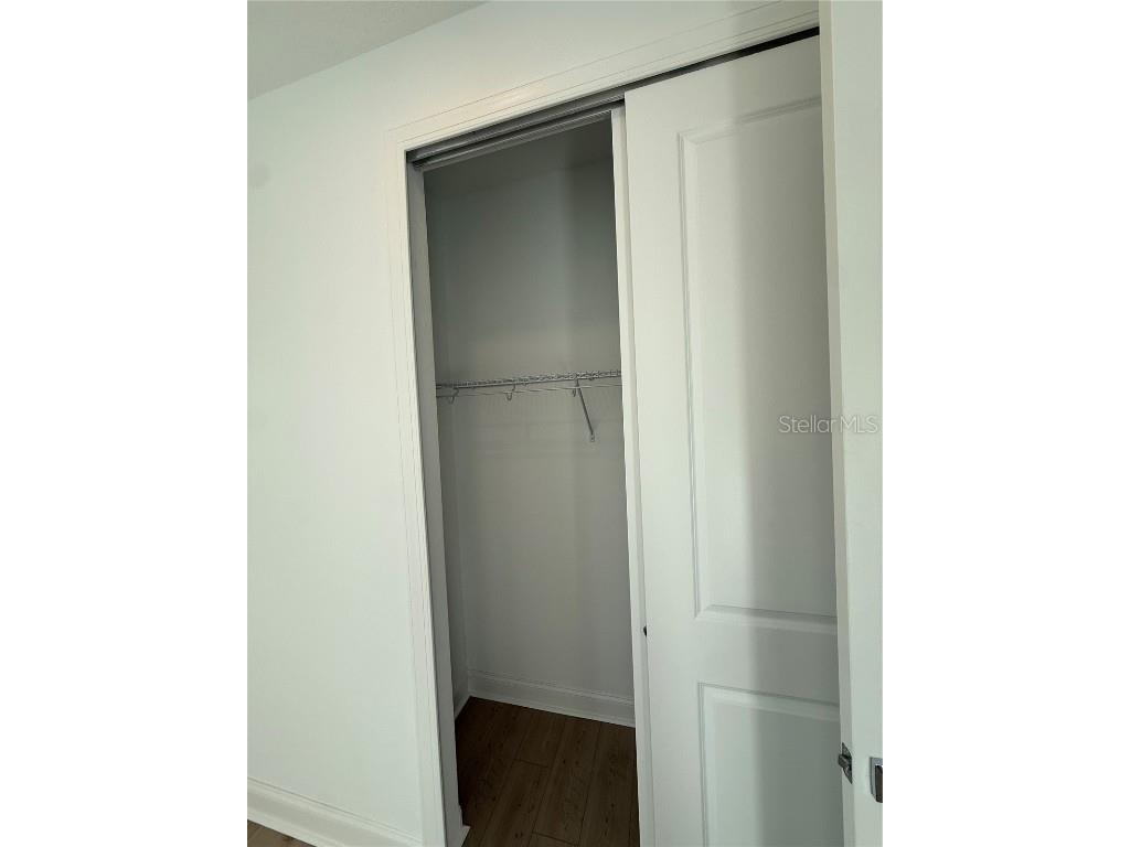 5831 Freestone Circle Apollo Beach FL 33572 A4665857 image24